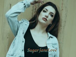 Sugar_janeLove