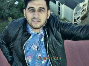 Sugar_man