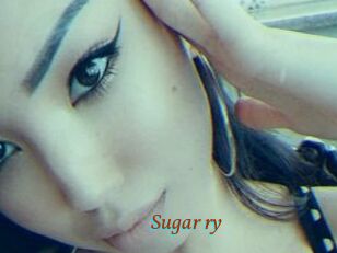Sugar_ry