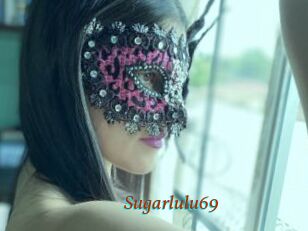 Sugarlulu69