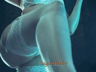 Sugarrbaby