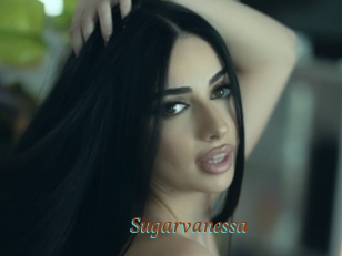 Sugarvanessa