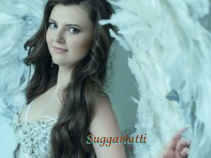 Suggartatti