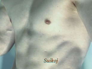 Suikoj
