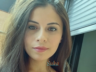 Suka