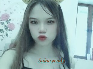 Sukawendy