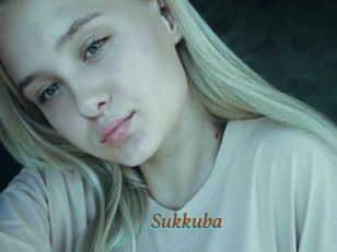 Sukkuba