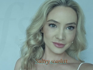 Sultry_scarlett