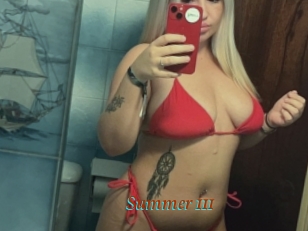 Summer_111