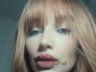 Summer_uk