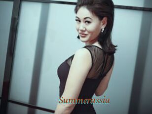 Summerassia