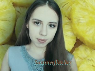 Summerfletcher