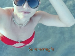 Summernight