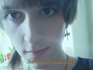 Summerofautumn23