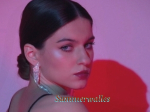 Summerwalles