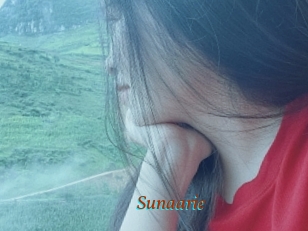 Sunaarie