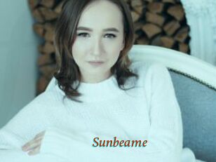 Sunbeame