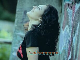 Sunbeammmm