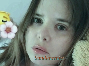 Sundancenice