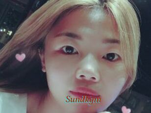 Sundkgm