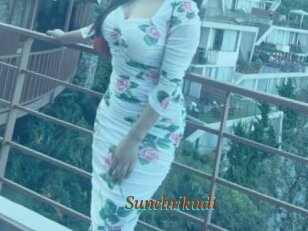 Sunehrikudi