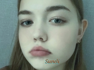 Suneli
