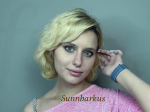 Sunnbarkus