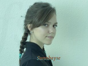 Sunnbayse