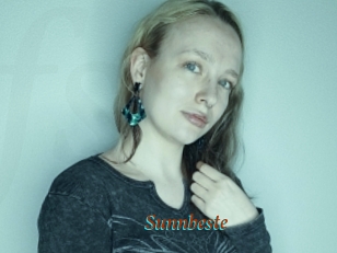 Sunnbeste