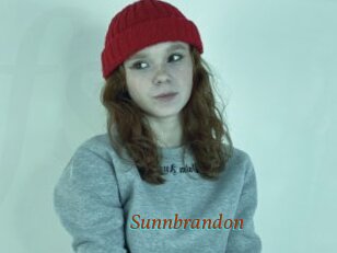 Sunnbrandon