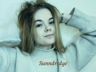 Sunndredge