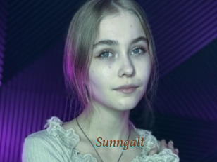 Sunngalt