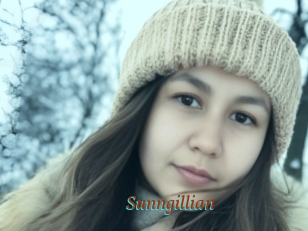 Sunngillian