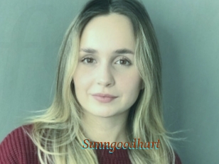 Sunngoodhart