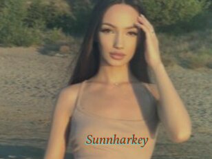 Sunnharkey