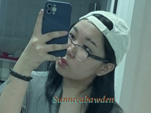 Sunnivabawden