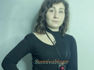 Sunnivabigger