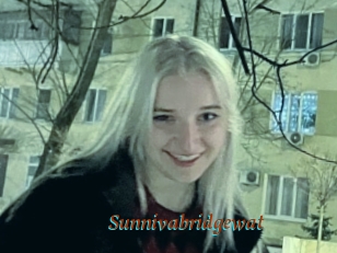 Sunnivabridgewat