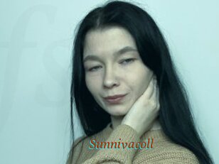 Sunnivacoll
