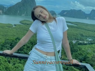 Sunnivacornwall