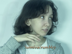 Sunnivacrumbley