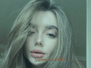 Sunnivadobbs