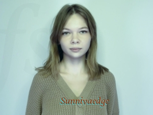 Sunnivaedge