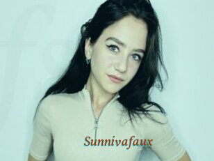 Sunnivafaux