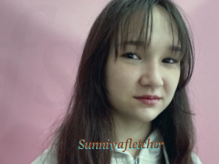 Sunnivafletcher