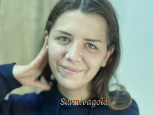 Sunnivagold
