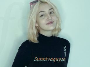 Sunnivaguyse