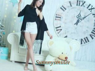 Sunnnysmiilee