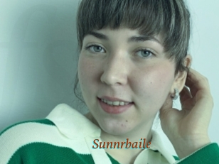 Sunnrbaile