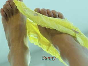Sunny